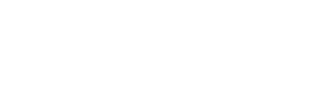 Coursier Vitry-le-François